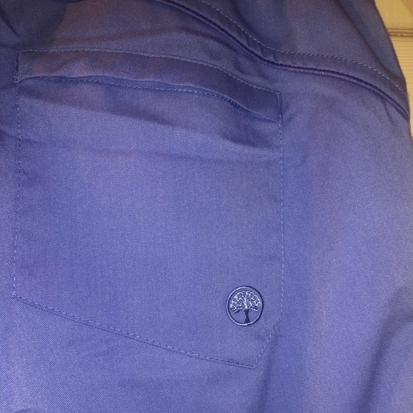 Scrub pants - Picture 2 of 6